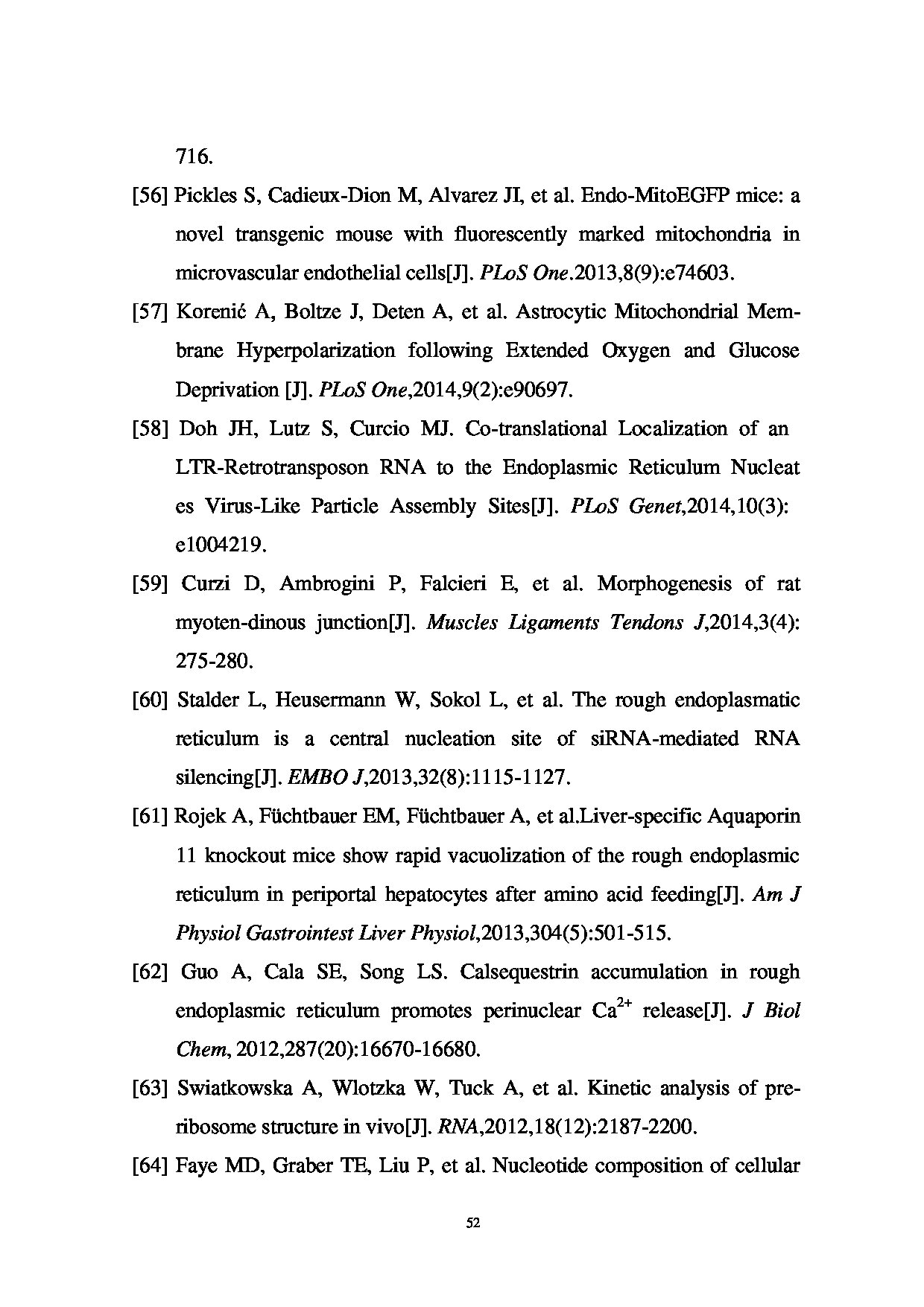 Page 61